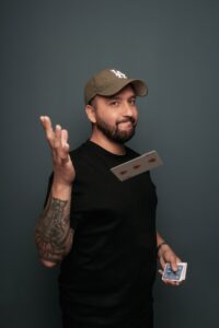 copia de daniel soler 1